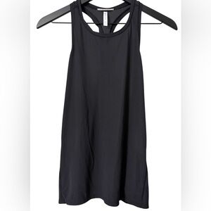 🖤Athleta Women’s Black Athletic Tank Top Size Small.